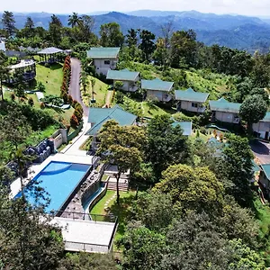 heartland-munnar.kerala-hotels.net/