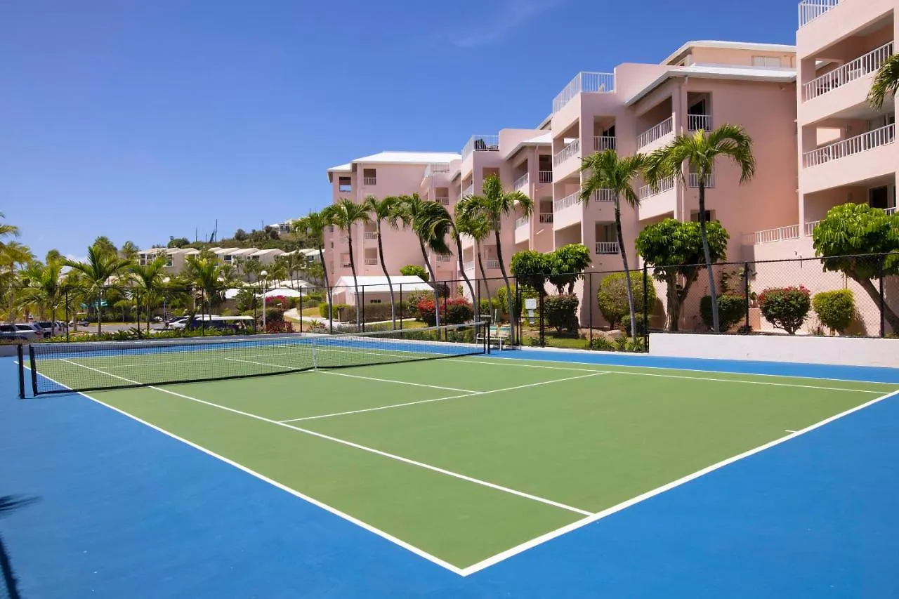 Elysian Beach Resort Nazareth